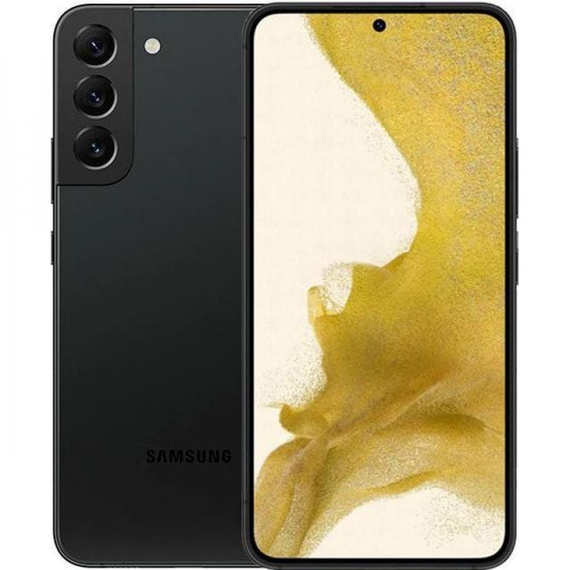 Test: Bästa Samsungmobilen (2022) - 6 Expertbetyg - Bä